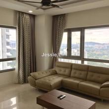 Serviced residence for Sale