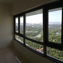 Serviced residence for Sale