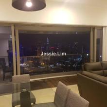 Serviced residence for Sale