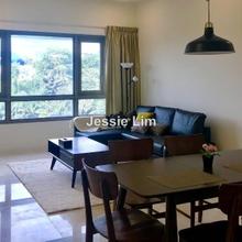 Serviced residence for Sale