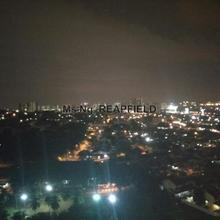 3mins Walk to LRT Serviced Residence/Office for Sale