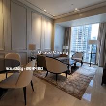 Condominium for Rent
