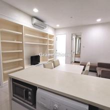 Serviced residence for Sale