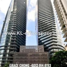 Office for Rent