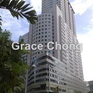 Office for Rent