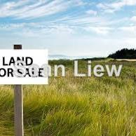 Kapar Development Land for Sale