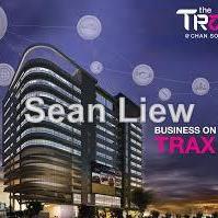 Office for Sale