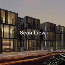 Terrace house for Sale