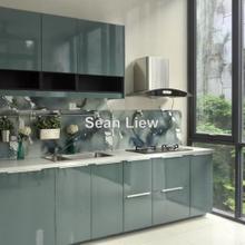 Terrace house for Sale