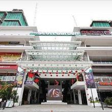 Shop-office for Sale