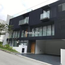 Terrace house for Sale