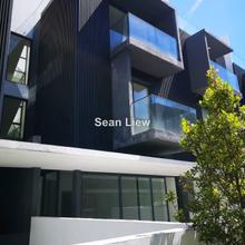 Terrace house for Sale
