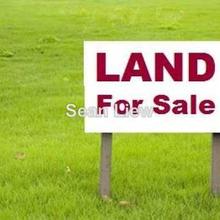 Cheras Kajang Sungai Long Development Land For Sale