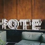 KL area 3 Blocks 6 Storey Corner Shop Lot with Budget Hotel for Sale