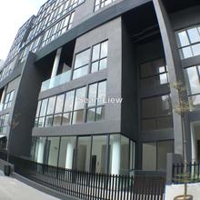 Terrace house for Sale