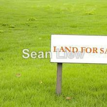 Residential land for Sale