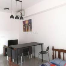 Serviced residence for Sale