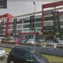 Shop for Sale