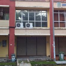 Shop for Sale