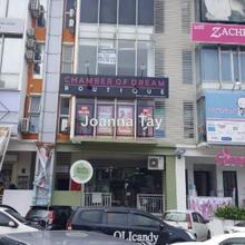 Shop for Sale