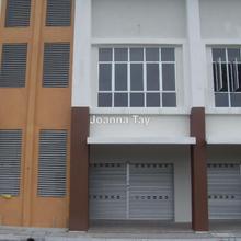 Shop for Sale