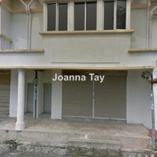 Shop for Sale