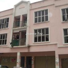 Shop for Sale
