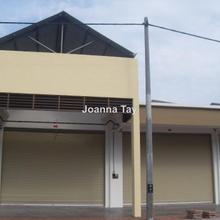 Shop for Sale