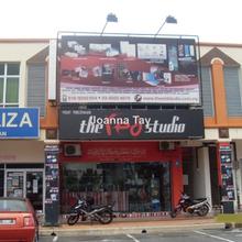 Shop for Sale