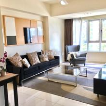 Condominium for Rent
