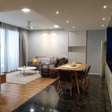 Serviced residence for Sale