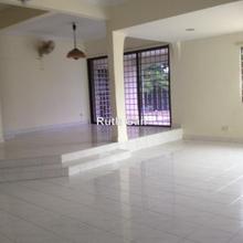 Terrace house for Sale