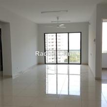 9ine Cheras opposite Oxburgh