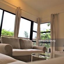 Tropicana Cita Damansara 1220sf 3rooms Lowdense near St Joseph Giza Pj