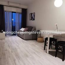 Vim3 service residence (fully furnished ,offer)