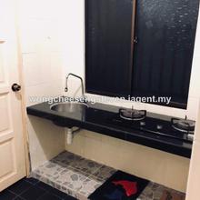 Flat for Sale