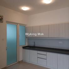 Serviced residence for Sale