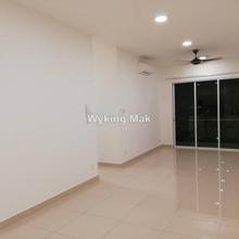 Serviced residence for Sale