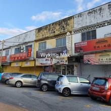 Shop for Sale