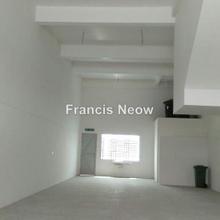 Commercial land for Sale
