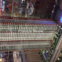 Serviced residence for Sale
