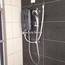 Condominium for Sale