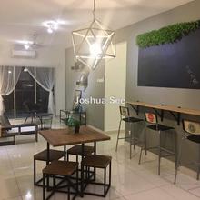 Condominium for Rent