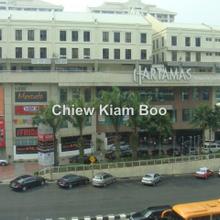 Shop-office for Sale