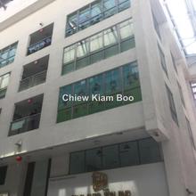 Shop-office for Sale