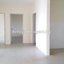 Sale Imperial Residence condominium Basic unit