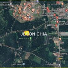 Agriculture land for Sale
