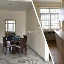 Condominium for Rent