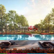 Terrace house for Sale