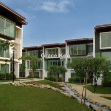Terrace house for Sale